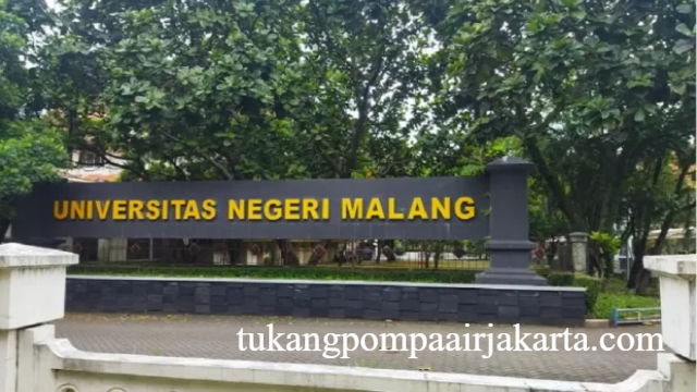 Tata Cara Mengajukan Beasiswa di Universitas Negeri Malang