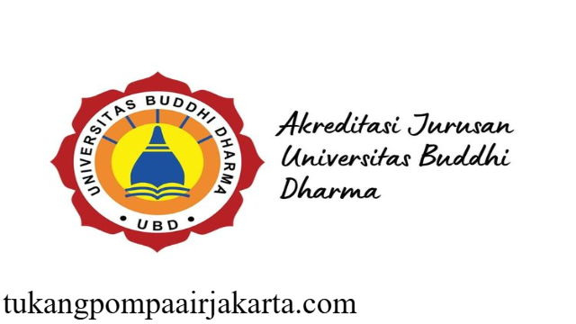 Jurusan Terbaik dan Informasi Tentang Universitas Buddhi Dharma